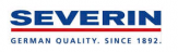 Severin logo png